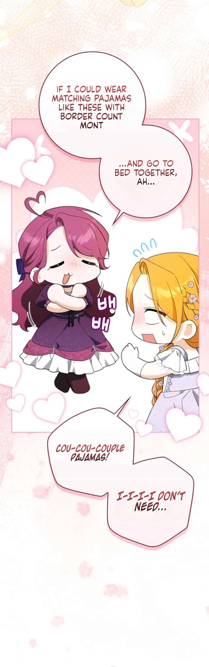 ch 48 19