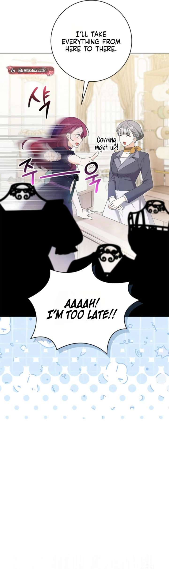 ch 48 20