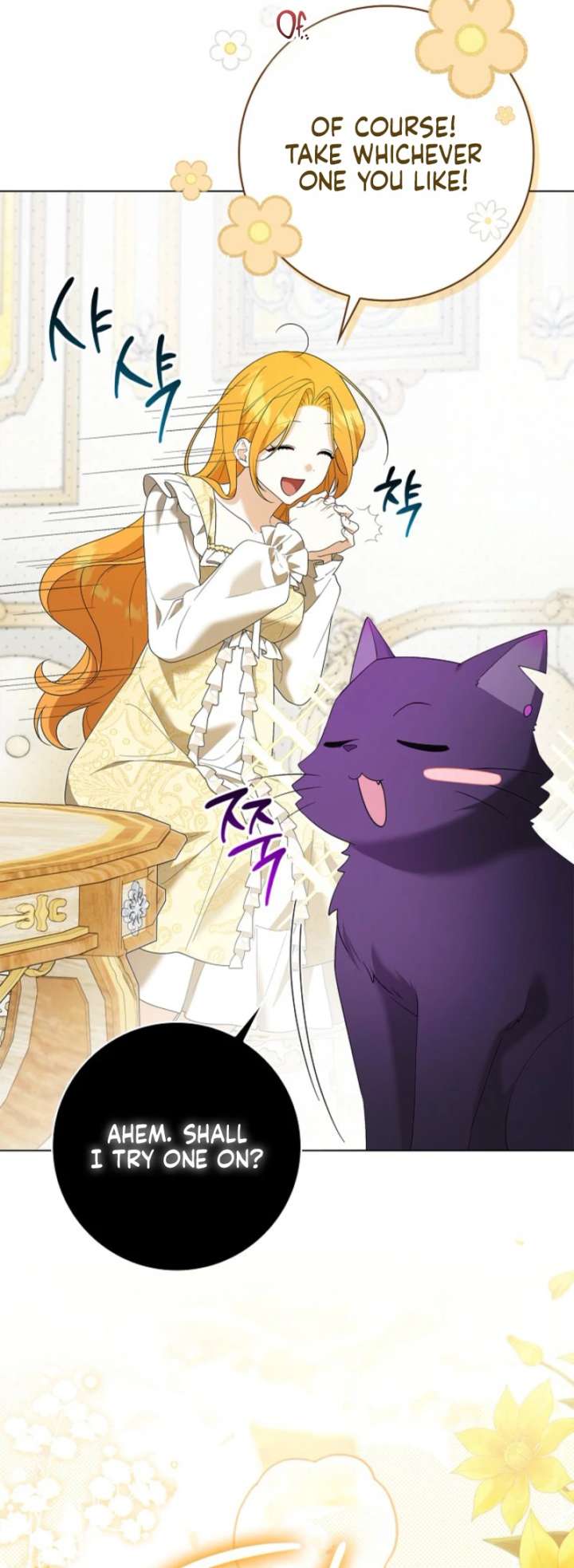 ch 48 24