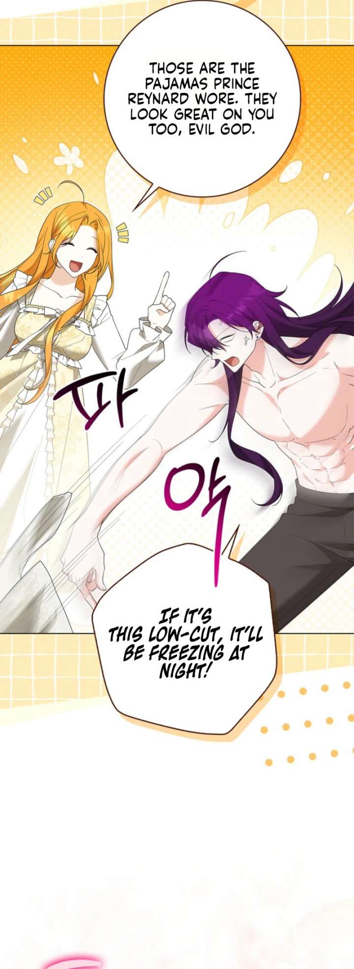 ch 48 26