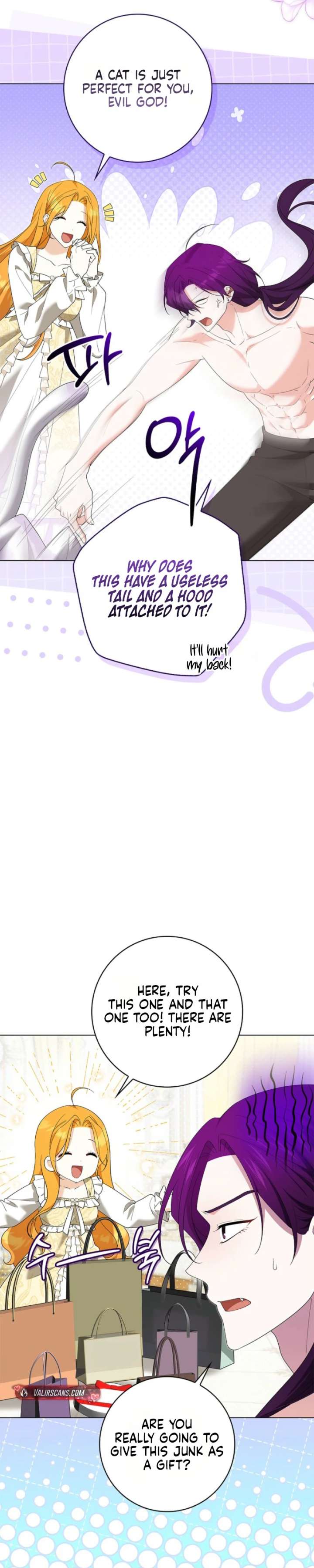 ch 48 28