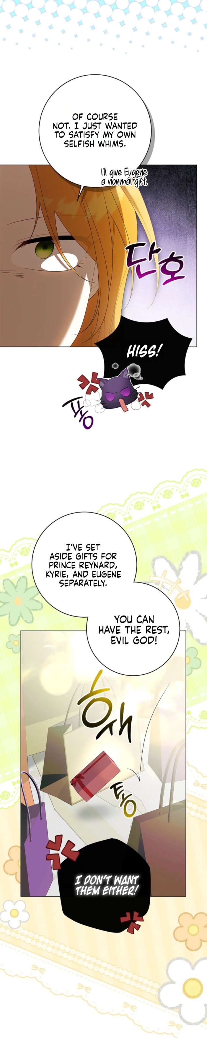 ch 48 29