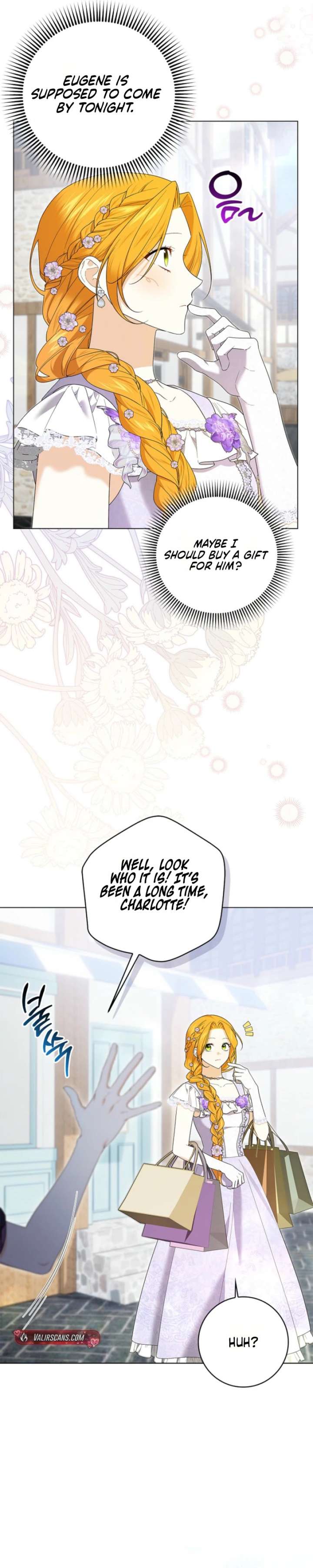 ch 48 3