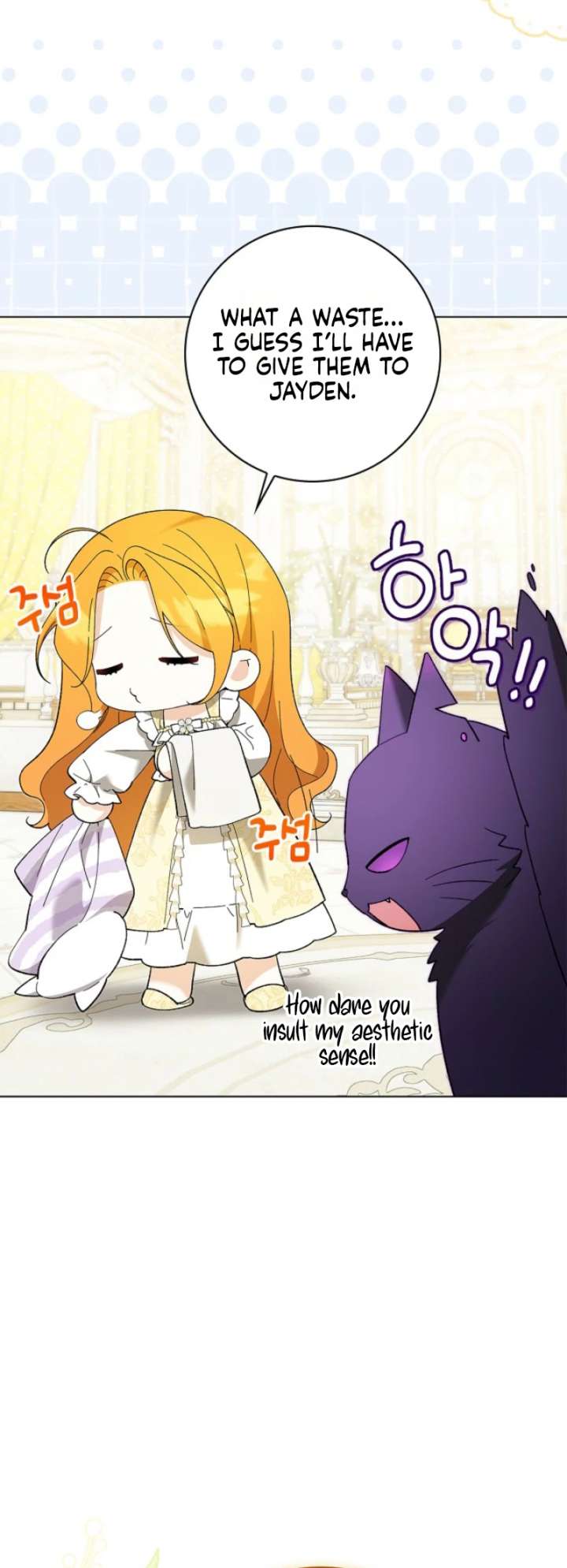 ch 48 30