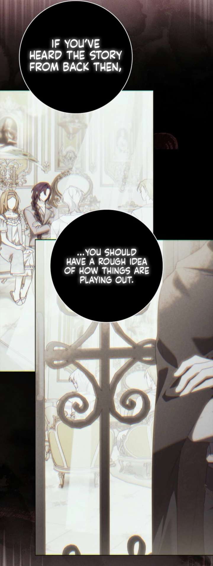 ch 48 39