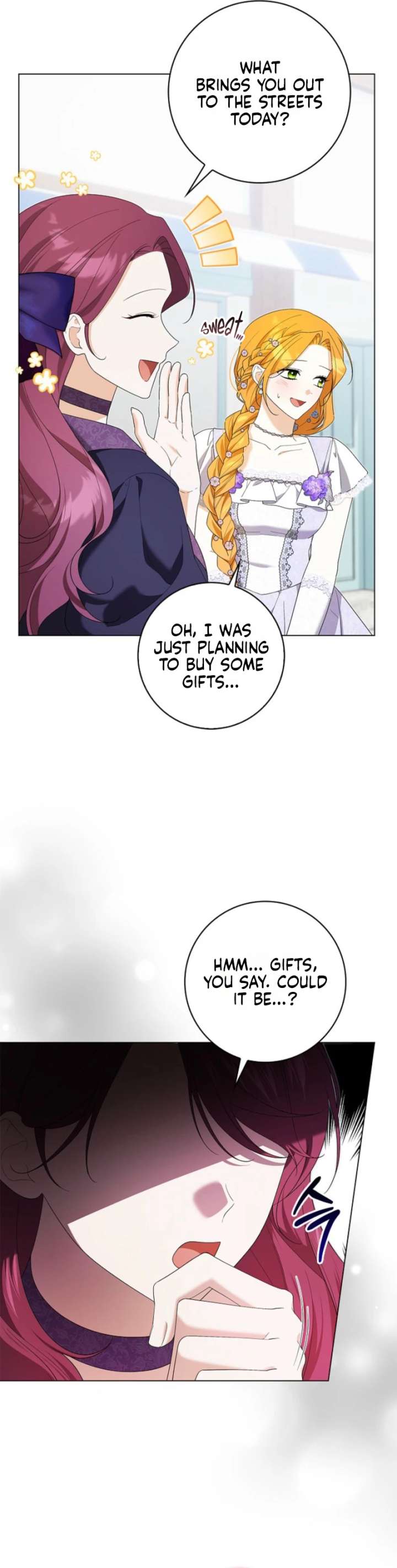 ch 48 5