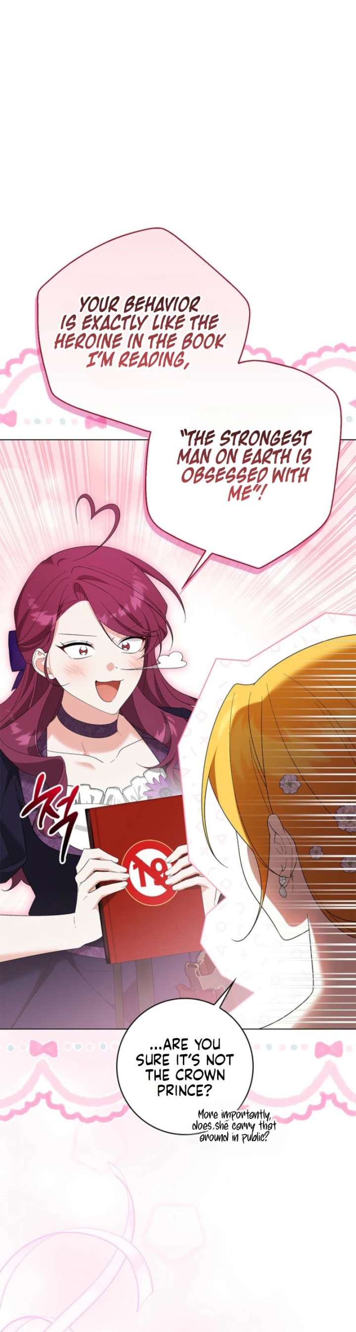 ch 48 7