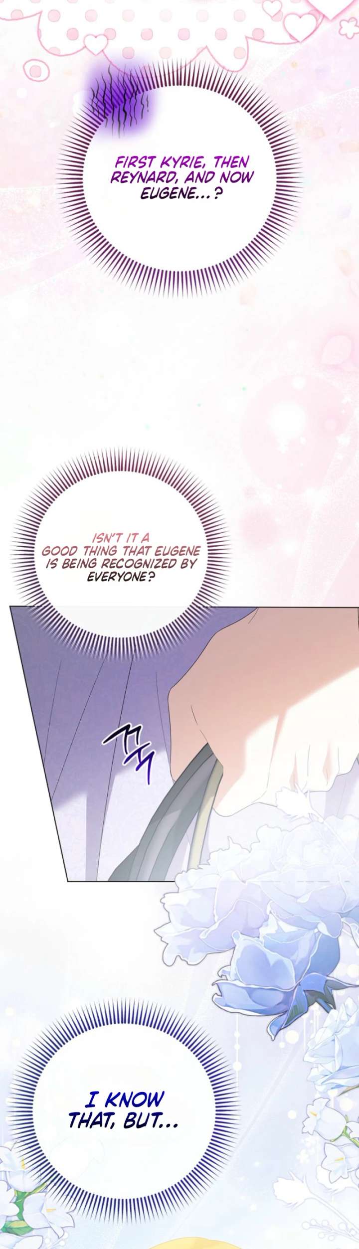 ch 48 9