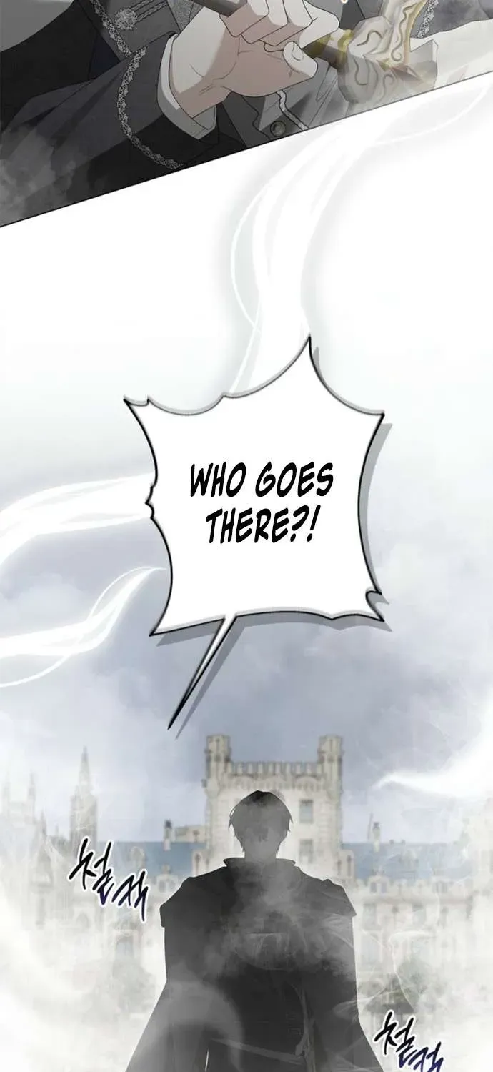 Sub Male Lead, Come to My Bed Chapter 52 352 07175492039d