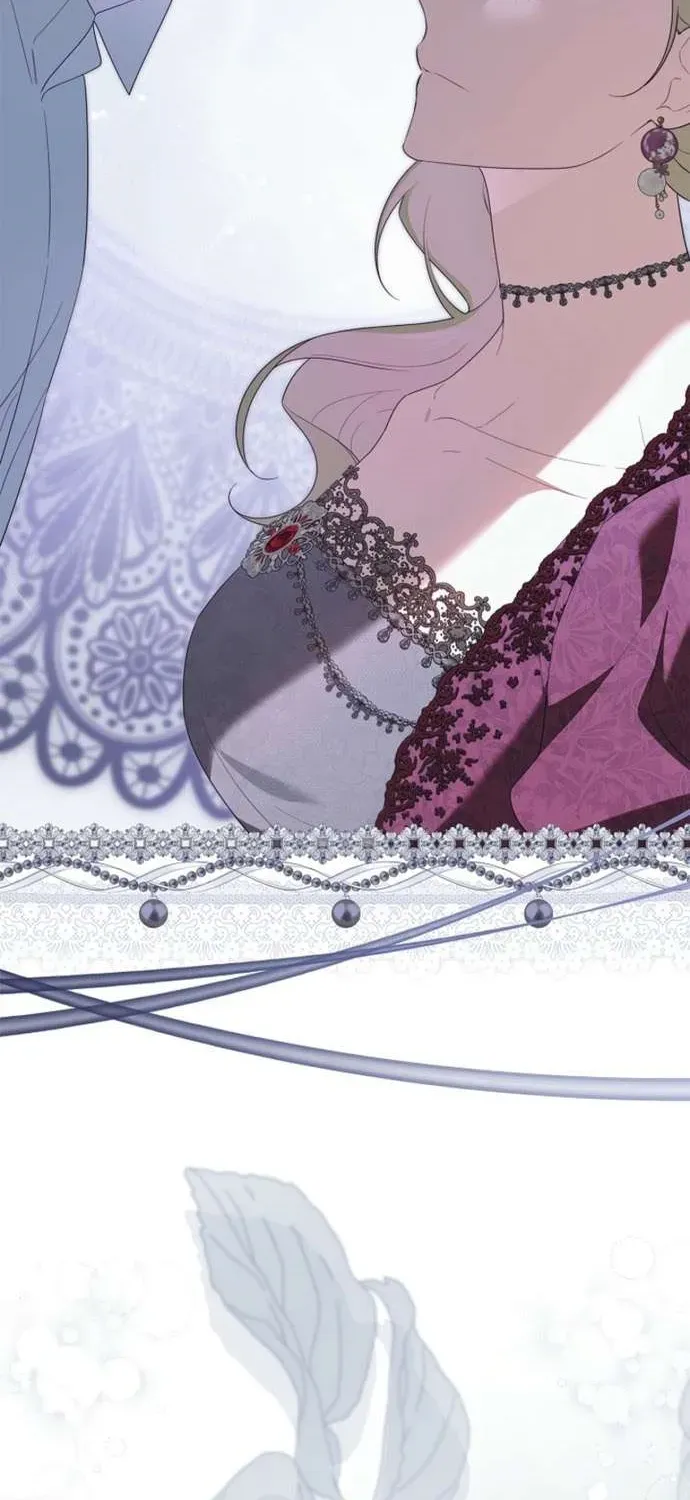 Sub Male Lead, Come to My Bed Chapter 52 285 0a6da0883aa9