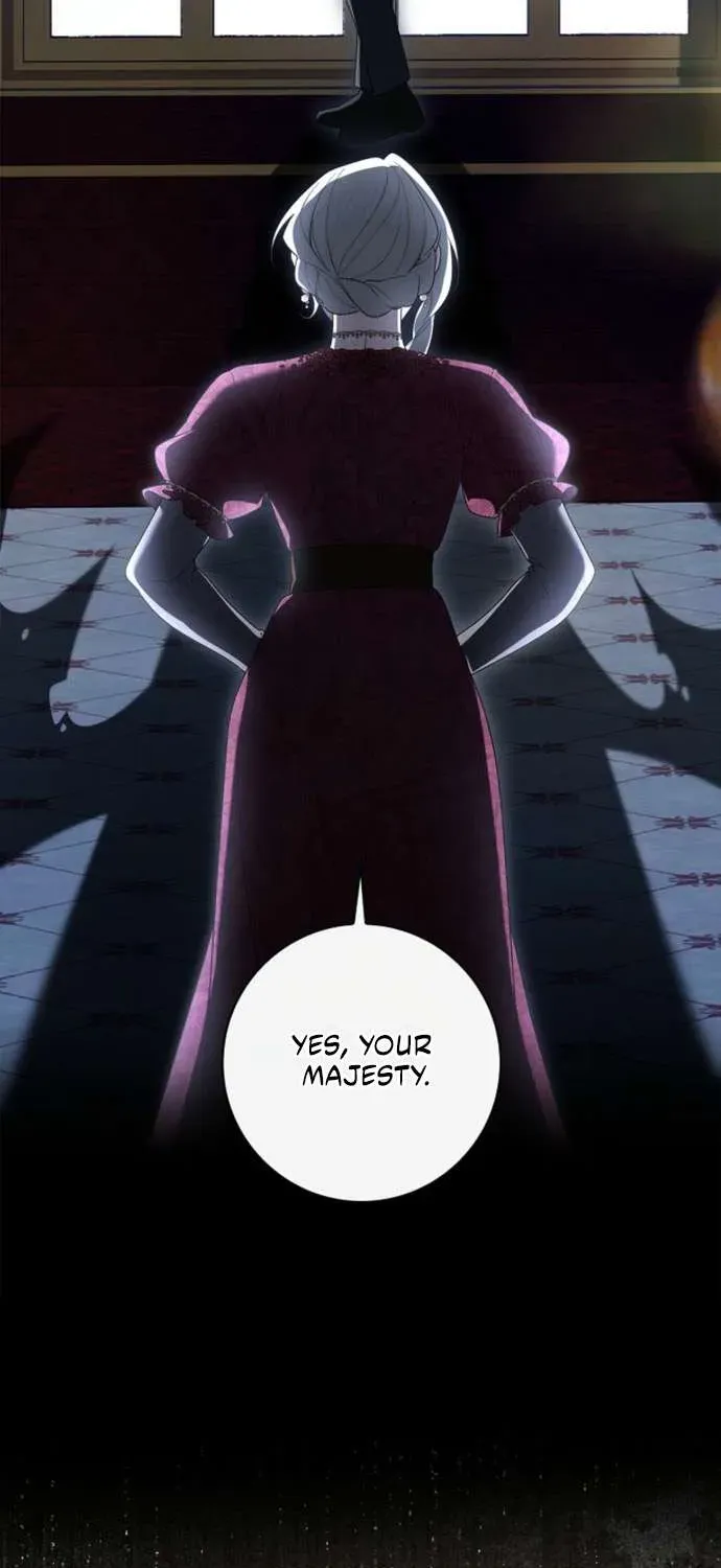 Sub Male Lead, Come to My Bed Chapter 52 318 10edfd1ba31f