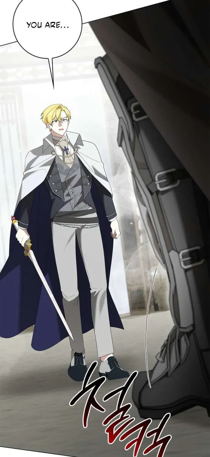 Sub Male Lead, Come to My Bed Chapter 52 354 16f85560c88c