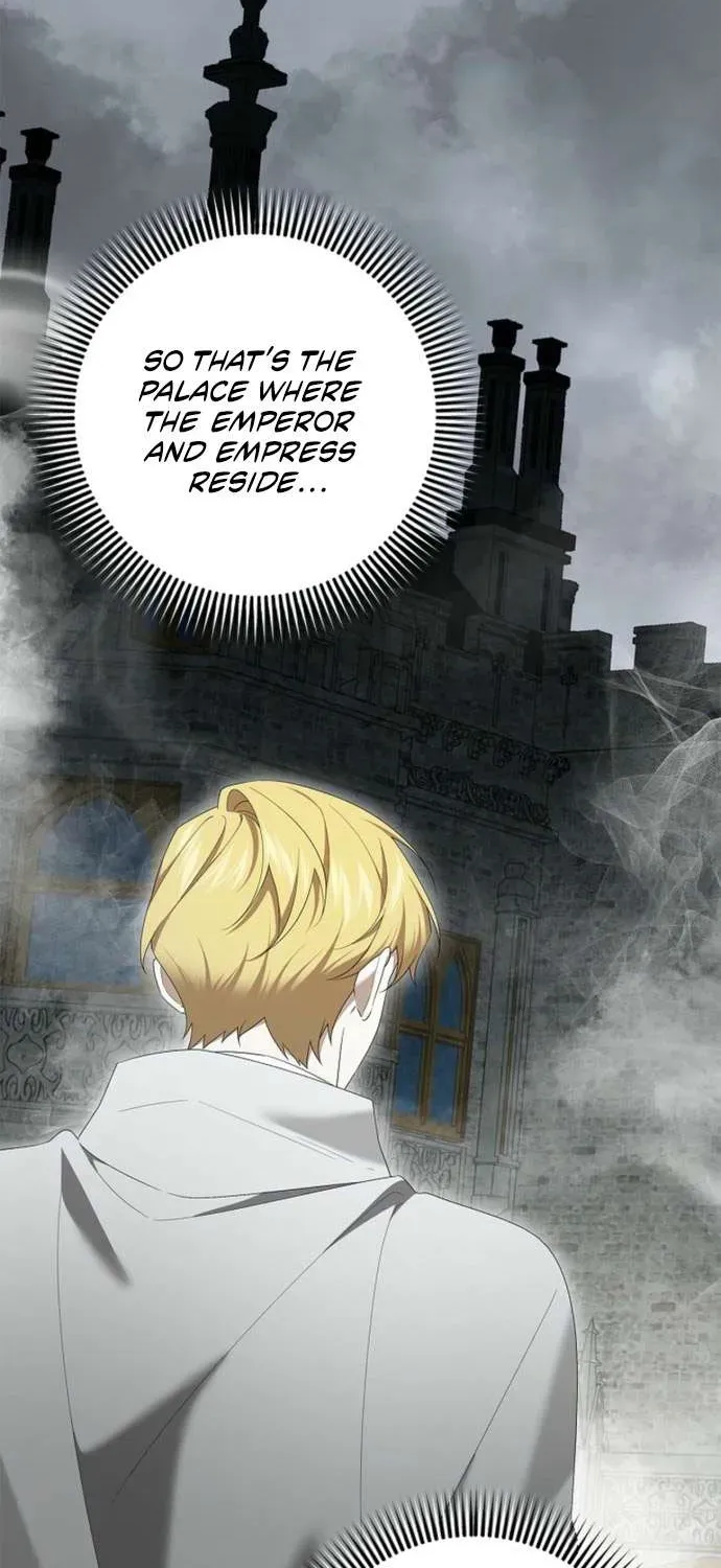 Sub Male Lead, Come to My Bed Chapter 52 348 1796fe0fe783