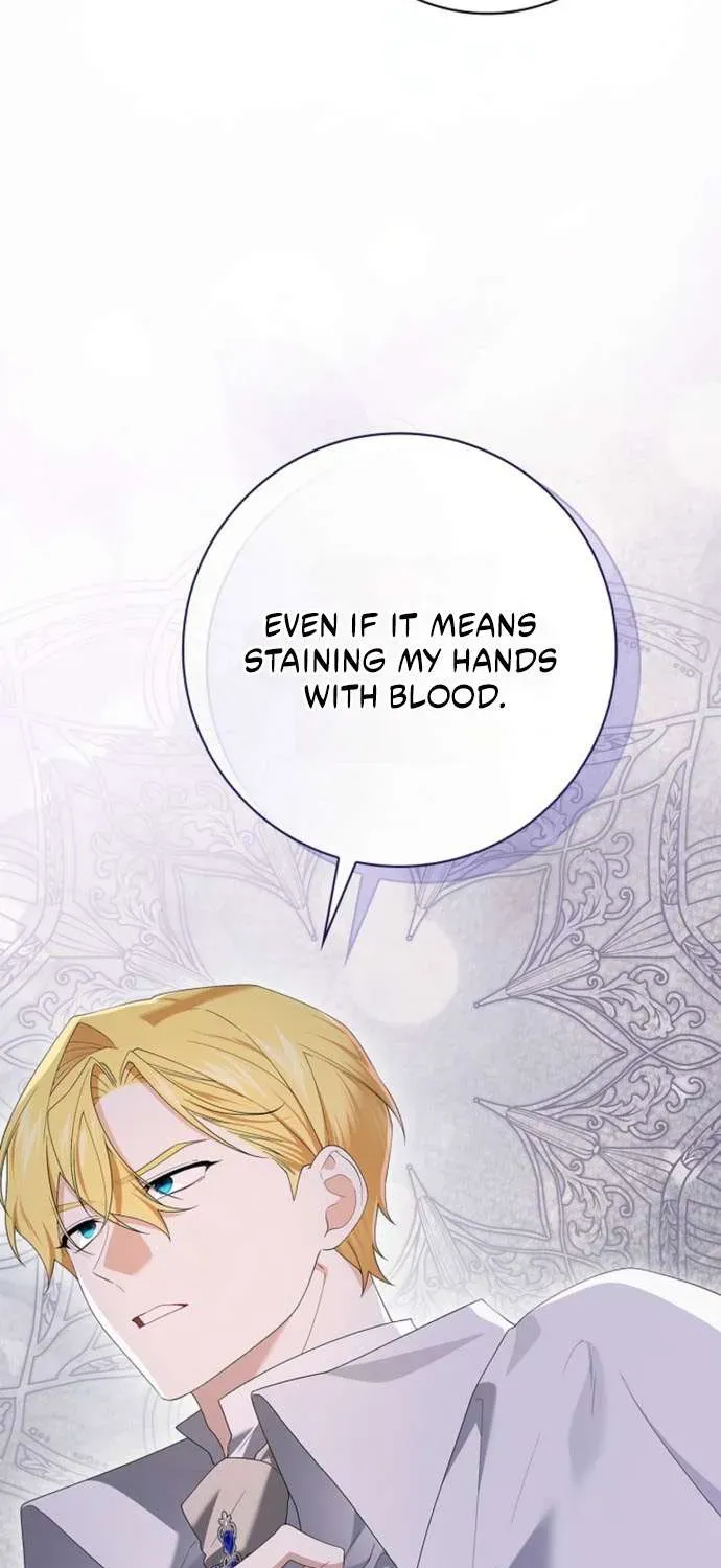 Sub Male Lead, Come to My Bed Chapter 52 335 18d423ad7f91