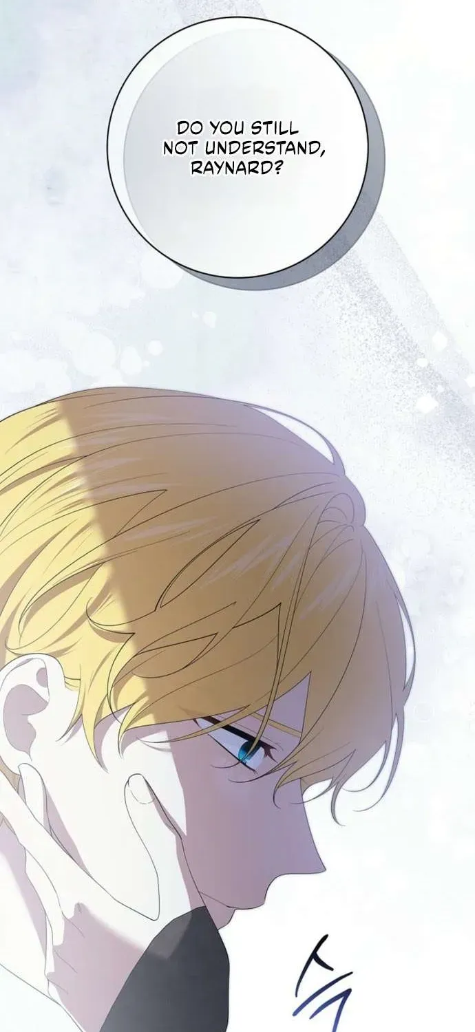 Sub Male Lead, Come to My Bed Chapter 52 287 23de44b4c3c3