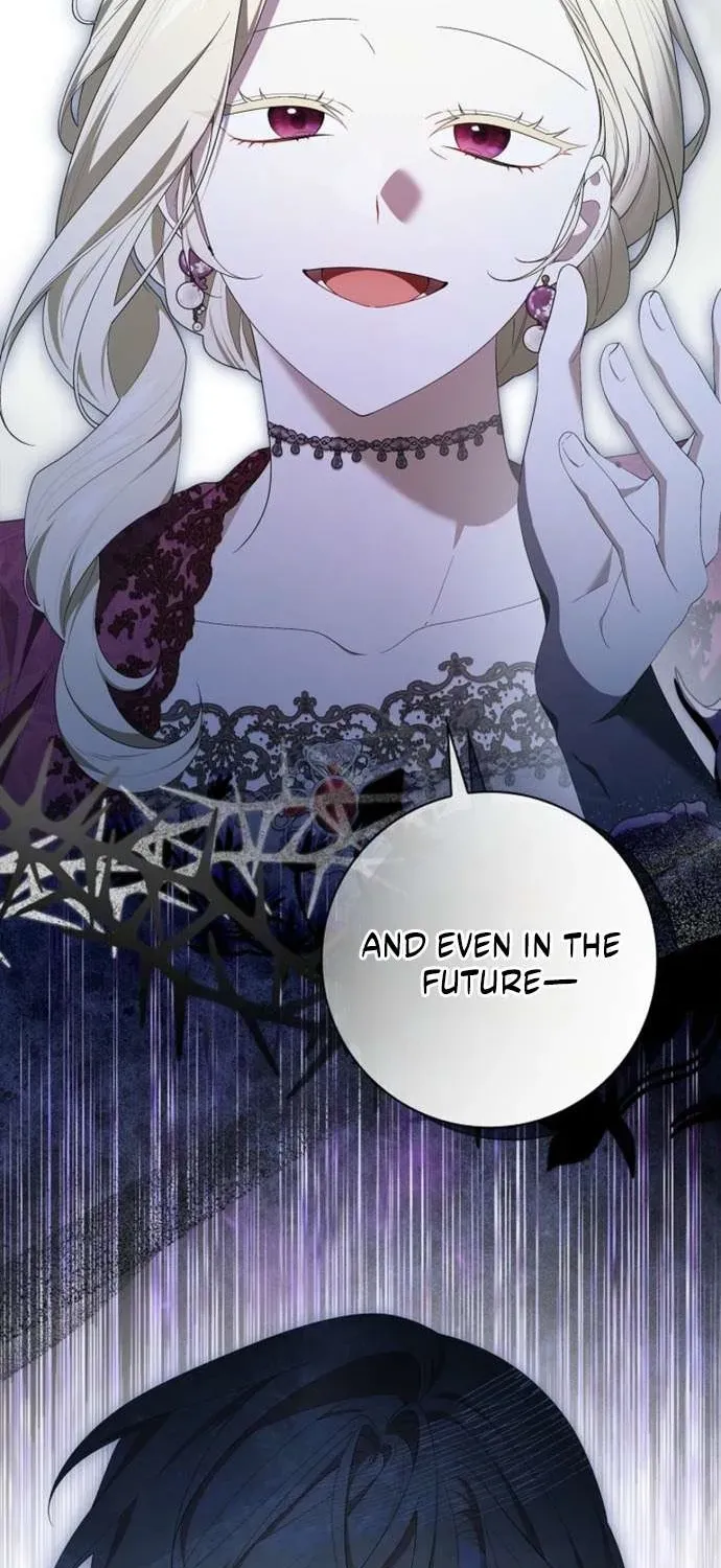 Sub Male Lead, Come to My Bed Chapter 52 290 32b727135a10