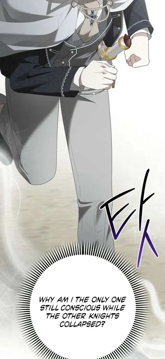 Sub Male Lead, Come to My Bed Chapter 52 346 39212d07b018