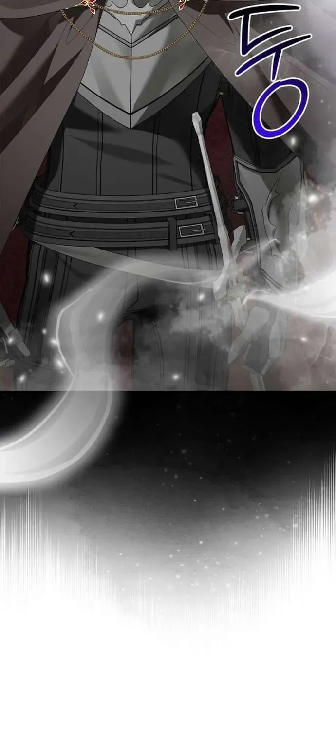 Sub Male Lead, Come to My Bed Chapter 52 356 429a53d4b66c