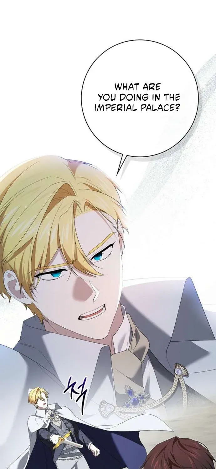 Sub Male Lead, Come to My Bed Chapter 52 357 5776181cbbef