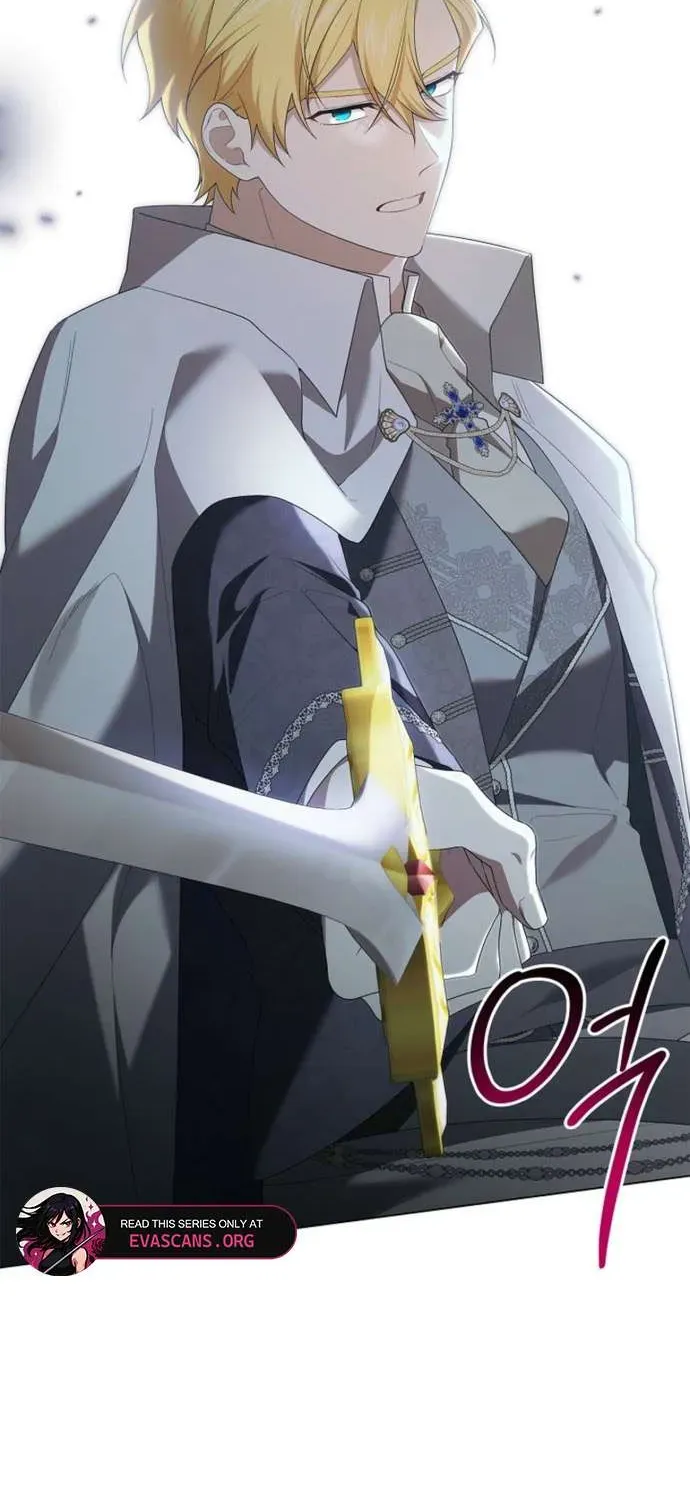 Sub Male Lead, Come to My Bed Chapter 52 365 58b168dc6f56