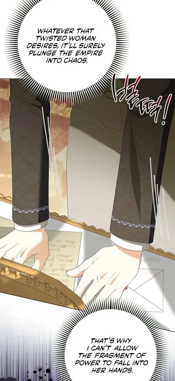 Sub Male Lead, Come to My Bed Chapter 52 328 620f038b0214