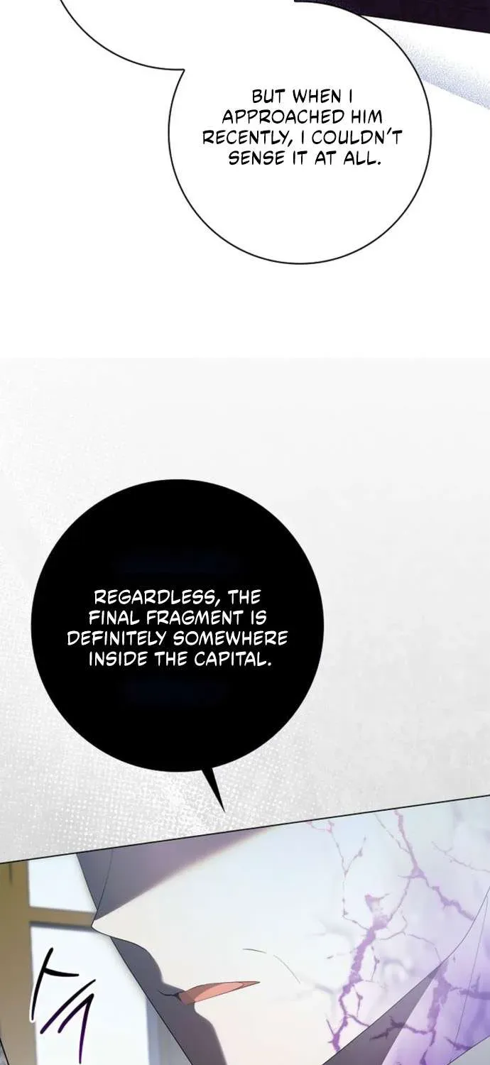 Sub Male Lead, Come to My Bed Chapter 52 314 62dafb263d1f