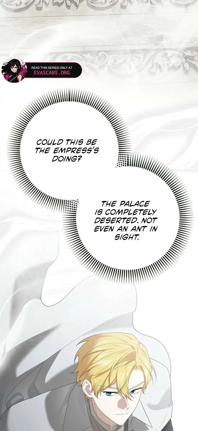 Sub Male Lead, Come to My Bed Chapter 52 345 66e045197a61