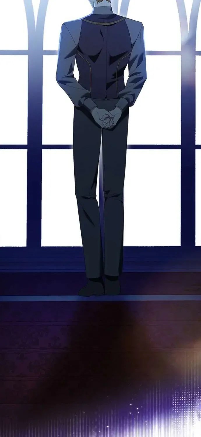 Sub Male Lead, Come to My Bed Chapter 52 307 6f69f17c8520