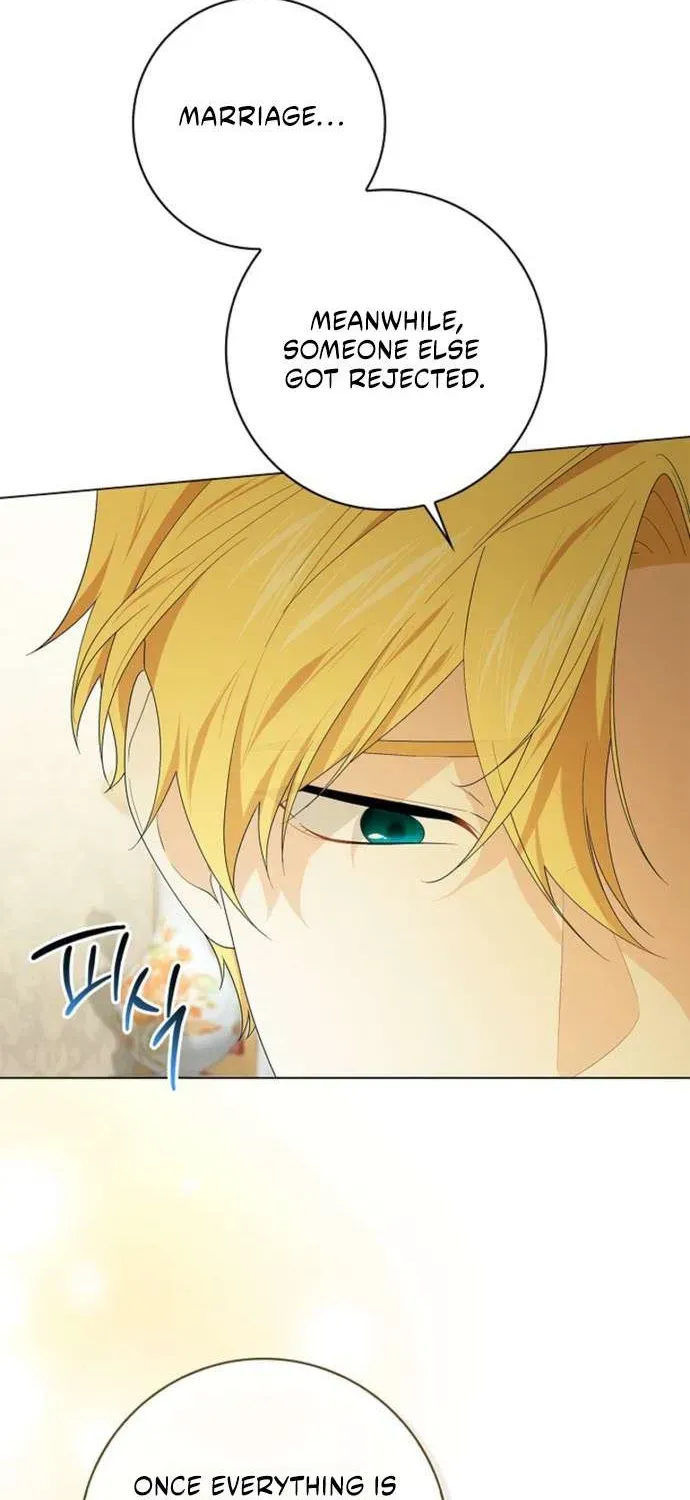 Sub Male Lead, Come to My Bed Chapter 52 323 727dee80f9e7