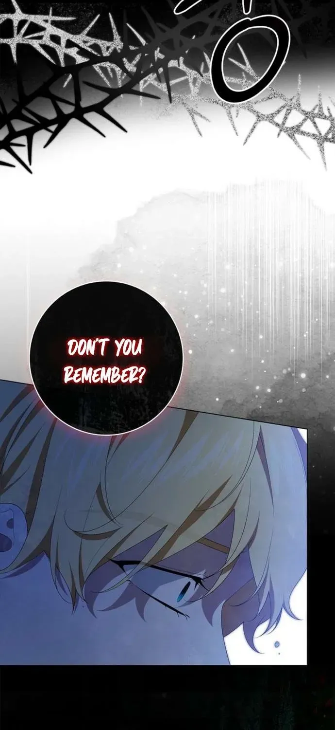 Sub Male Lead, Come to My Bed Chapter 52 293 7708caabf771