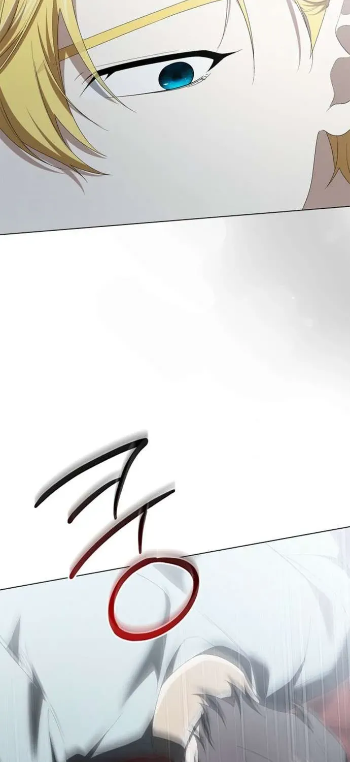 Sub Male Lead, Come to My Bed Chapter 52 339 808b2a3be0b3