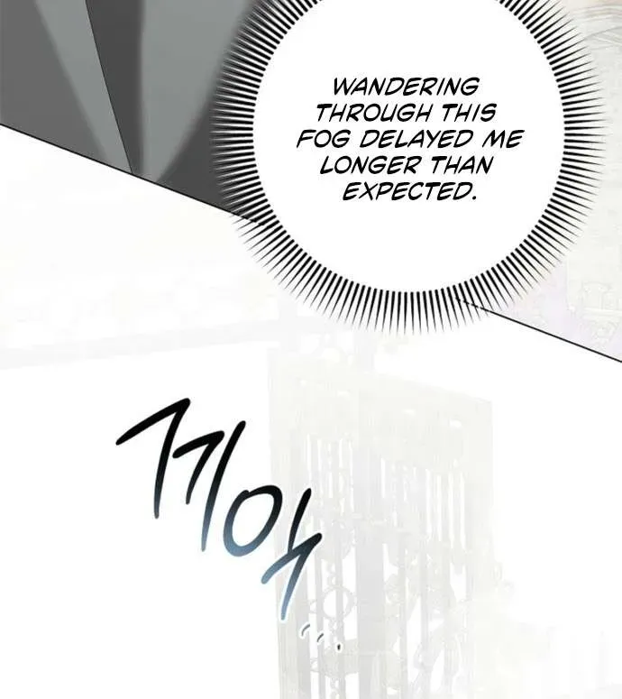 Sub Male Lead, Come to My Bed Chapter 52 349 844ce24afca2