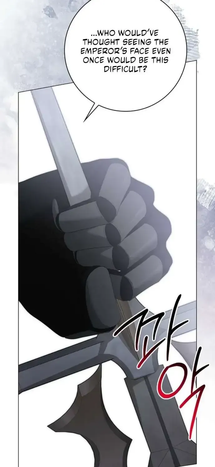 Sub Male Lead, Come to My Bed Chapter 52 368 87970ffd6a45