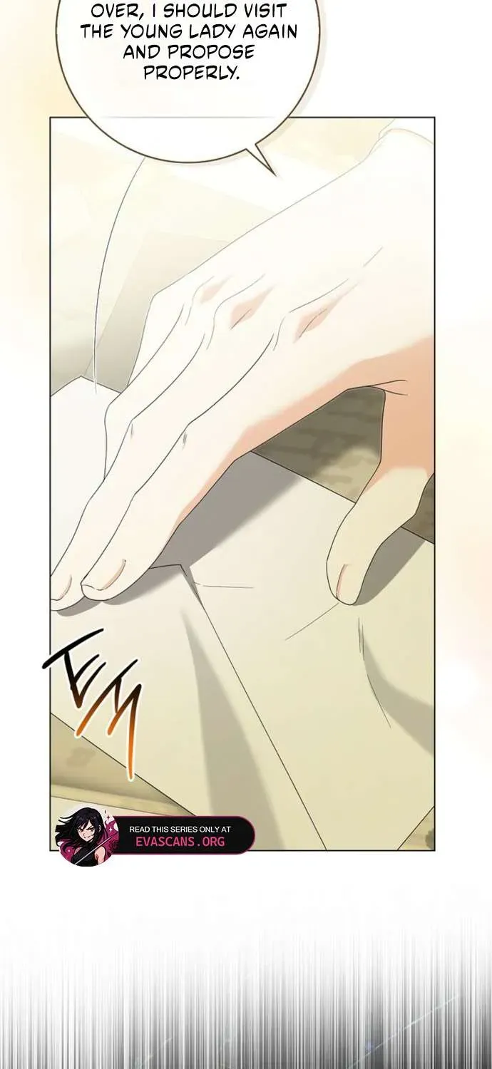 Sub Male Lead, Come to My Bed Chapter 52 324 8a7d2ea31fe5