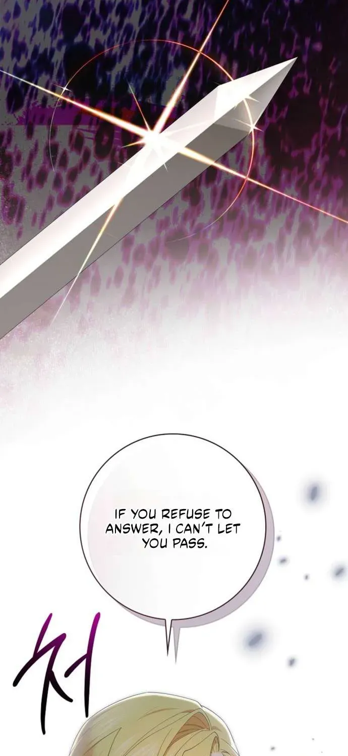 Sub Male Lead, Come to My Bed Chapter 52 364 8ebee022ffe4