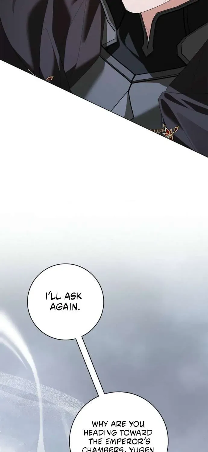 Sub Male Lead, Come to My Bed Chapter 52 359 91b97072b8ee