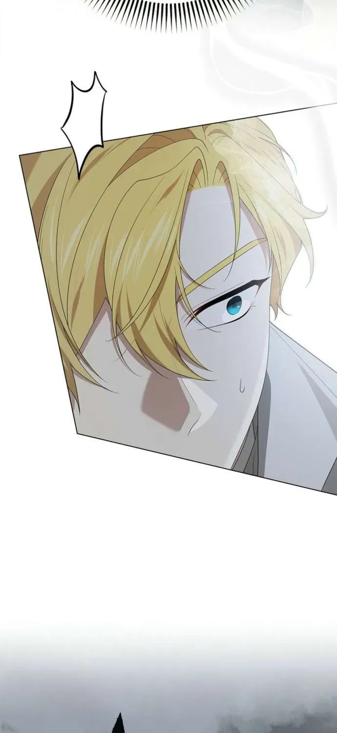Sub Male Lead, Come to My Bed Chapter 52 347 95d10169823f