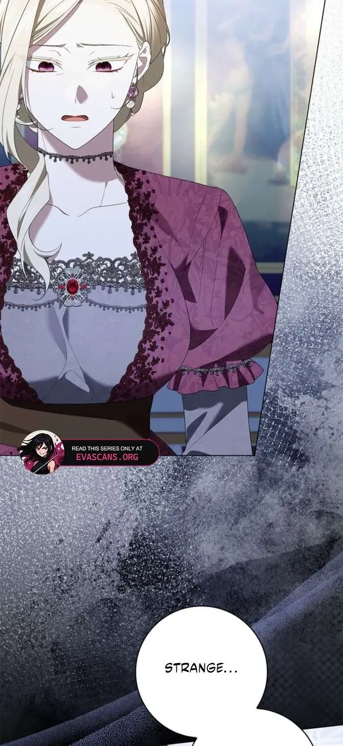Sub Male Lead, Come to My Bed Chapter 52 312 982d4c9718ad