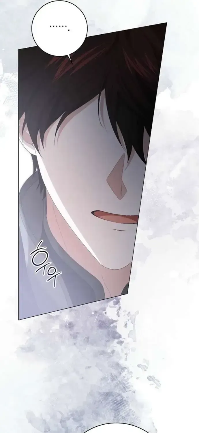 Sub Male Lead, Come to My Bed Chapter 52 367 99143b7135ba