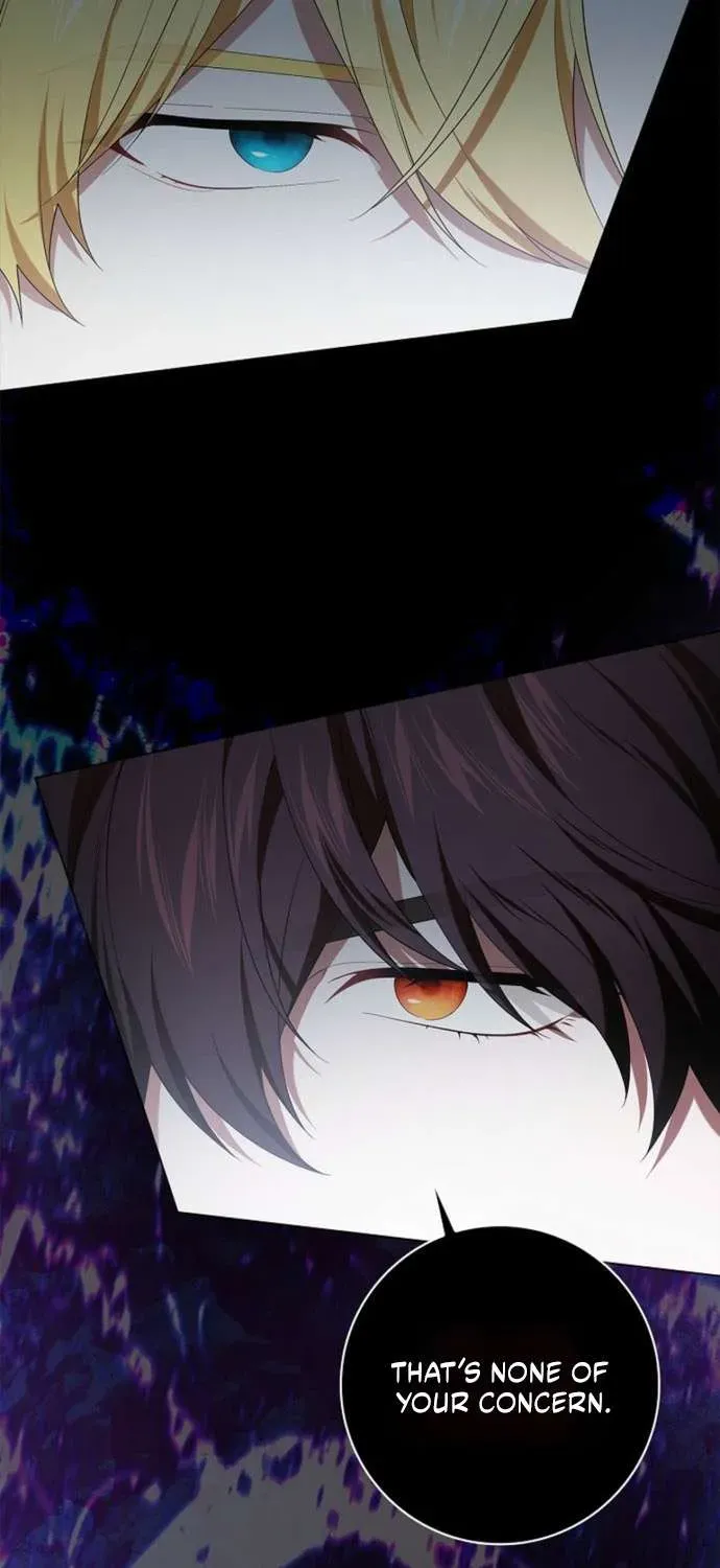 Sub Male Lead, Come to My Bed Chapter 52 362 9a9082816bad