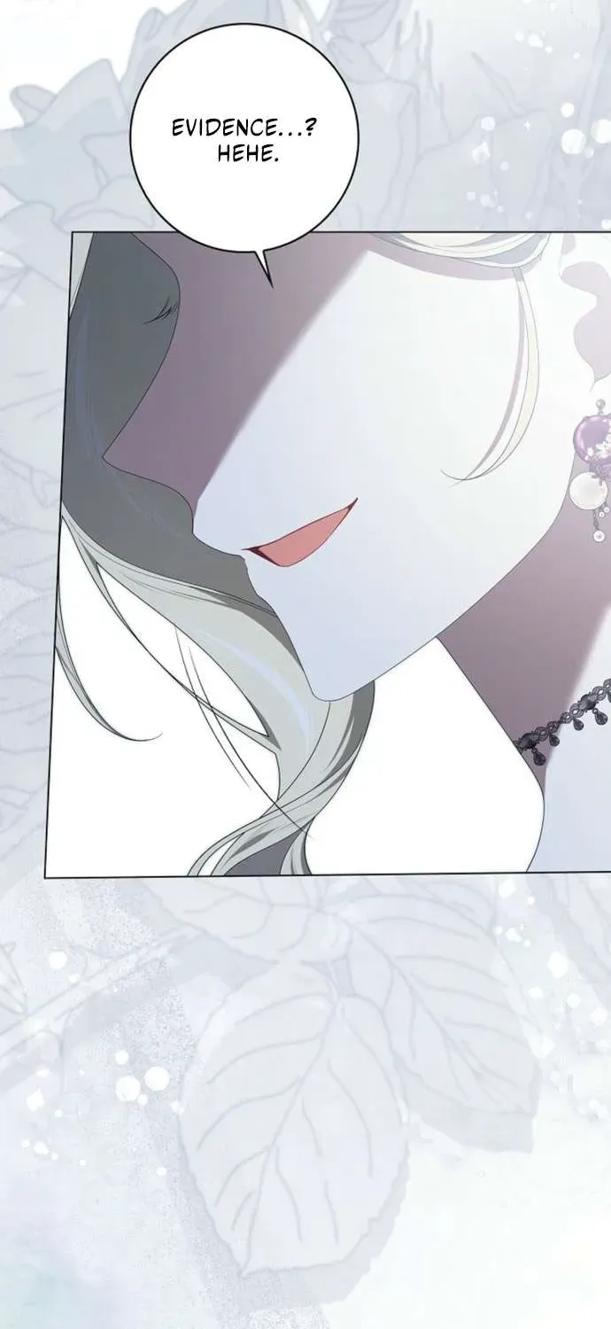 Sub Male Lead, Come to My Bed Chapter 52 286 9a9901b83e66
