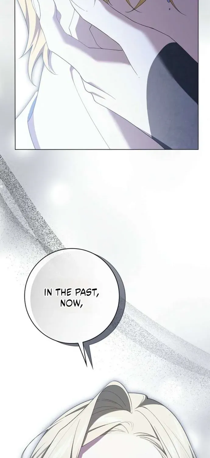Sub Male Lead, Come to My Bed Chapter 52 289 a6364ecc3ccc
