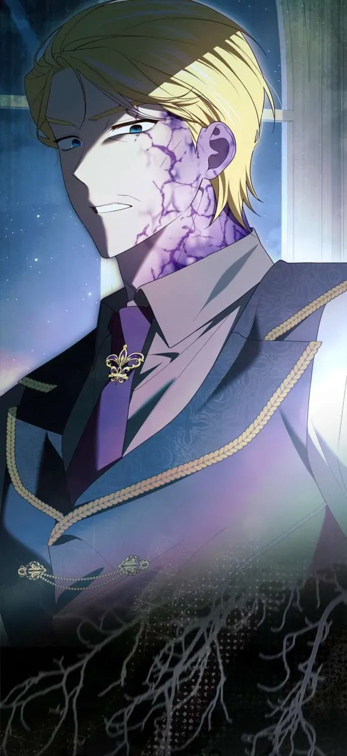 Sub Male Lead, Come to My Bed Chapter 52 316 b1356730fbe2