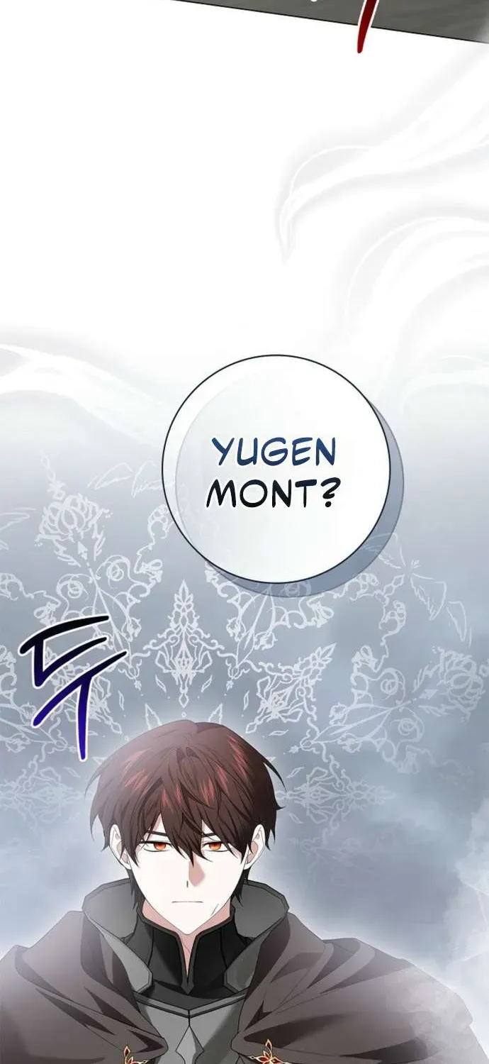 Sub Male Lead, Come to My Bed Chapter 52 355 b443e079f532
