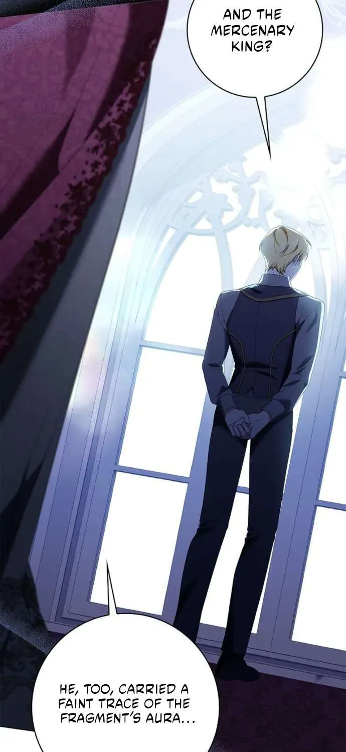 Sub Male Lead, Come to My Bed Chapter 52 313 b579118c66fe