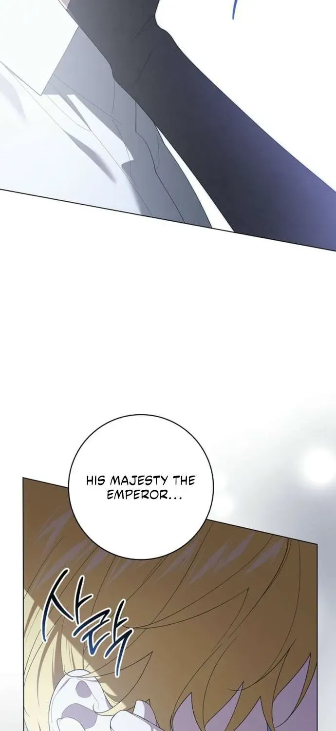 Sub Male Lead, Come to My Bed Chapter 52 288 b74890000259