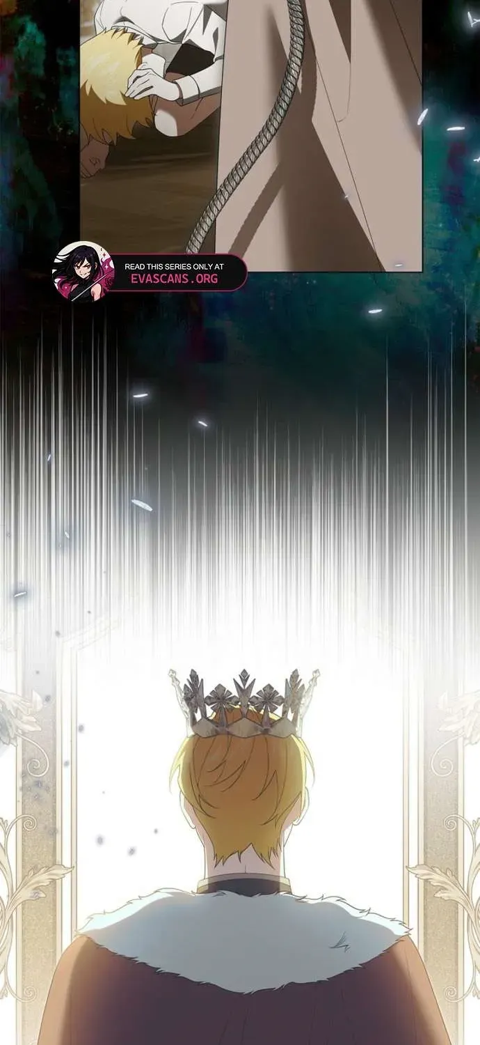 Sub Male Lead, Come to My Bed Chapter 52 296 b7e9fb881dc5