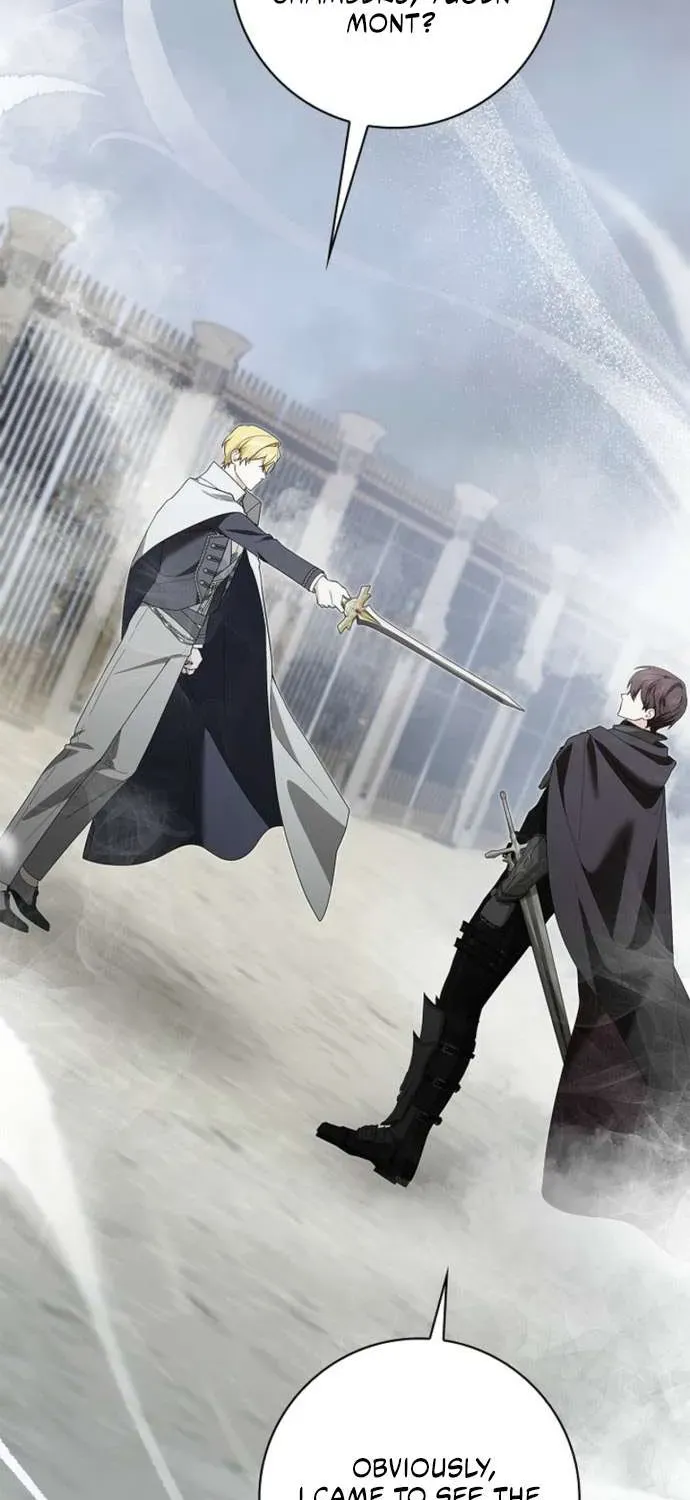 Sub Male Lead, Come to My Bed Chapter 52 360 b85ed5a4ba83