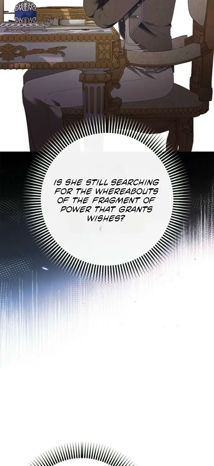 Sub Male Lead, Come to My Bed Chapter 52 327 b98b938fc58c