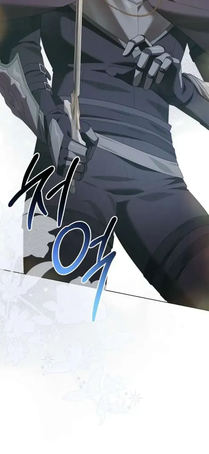 Sub Male Lead, Come to My Bed Chapter 52 374 c1faa41d9d4b